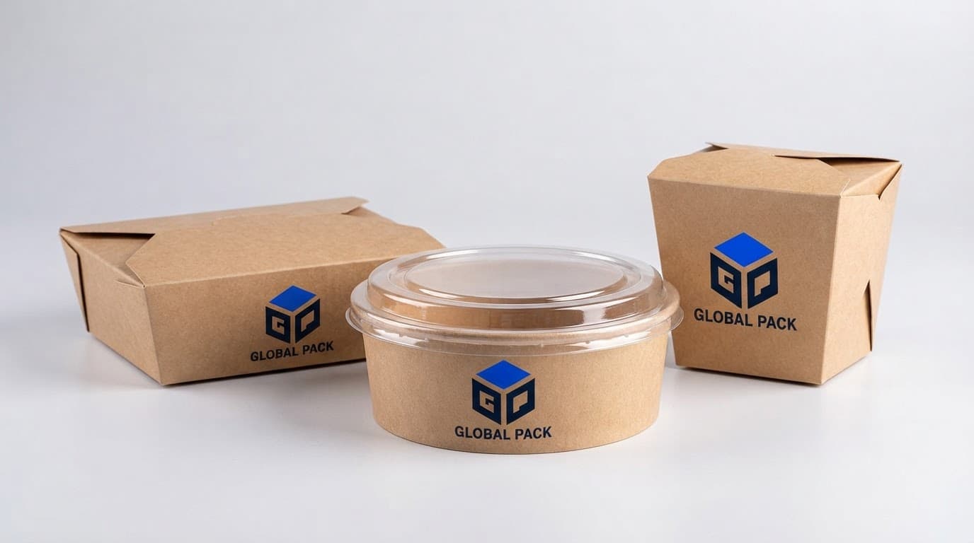 Restauration & Take Away