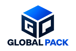 Global Pack